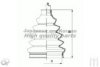 SUZUK 42018SCAE21 Bellow Set, drive shaft